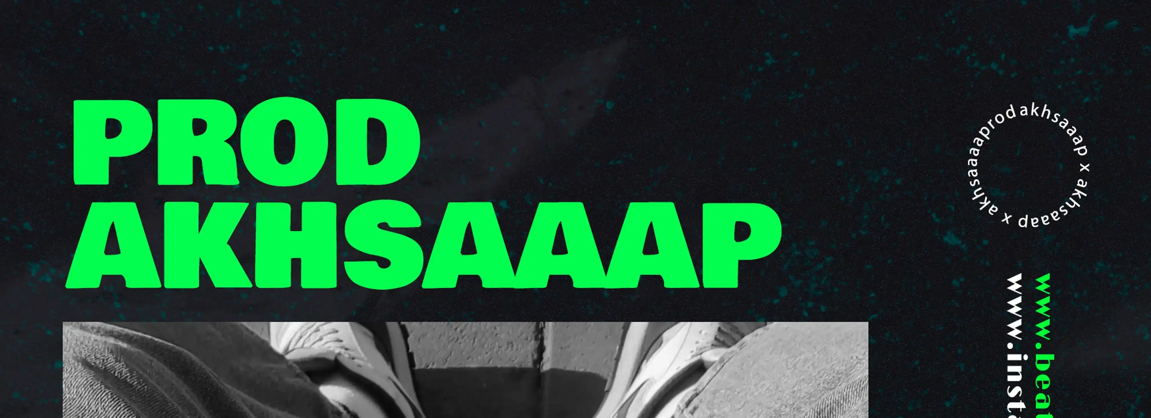 cover pic