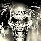 Picture for song 'tweekie bird' by artist '210tolowell'