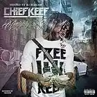 Picture for song '*NEW* ALMIGHTY (Free D/L)' by artist '308beatZ'