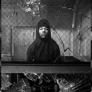 Picture for song 'Nardo Wick Type Beat - "Dirt"' by artist '7eventeen17'