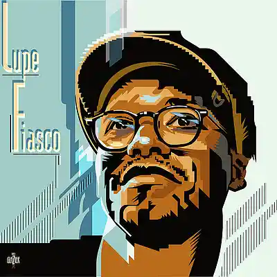 Song picture