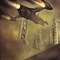 Picture for song 'Twinkle Nose (Produced by Ace Ha)' by artist 'Uncle Ace Ha'