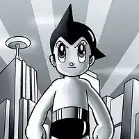 Picture for song 'Kamikaze (prod. Justin Kase)' by artist 'Alseyy'