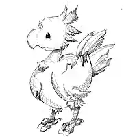 Picture for song 'Work Sum' by artist 'ballin102'