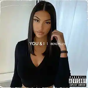 Picture for song 'You & I (Buy 1 Get 4 FREE) 308' by artist 'BenzMuzik'