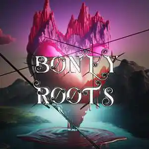 Picture for song 'Fools Gold' by artist 'BONEY ROOTS'