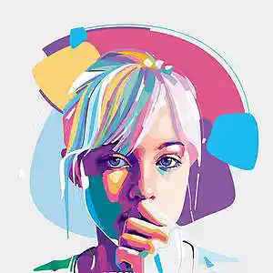 Picture for song 'Hip Hop Soul Street' by artist 'Brentin Davis Beats'