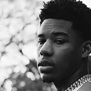 Picture for song 'Shinobi - Nardo Wick - Trap' by artist 'Cache Knock'