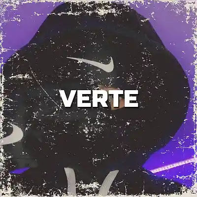 Picture for song 'Cumbia Base Romantica Type Beat - Verte' by artist 'Cachengue Instrumentales'