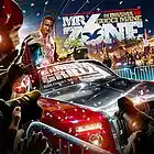Picture for song 'Shawt Bus - Swish - Free D/L' by artist 'CheckLifeMusic'