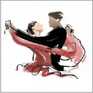 Picture for song 'Valse souriante' by artist 'Christian Faivre'