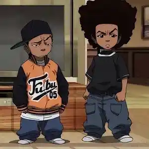 Picture for song 'TRAP TYPE BEAT - MOON' by artist 'ClanFromOne'