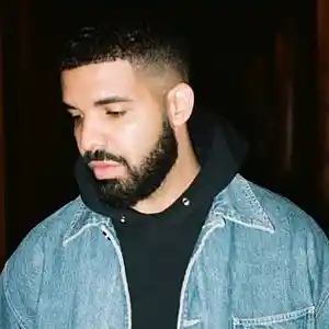 Picture for song 'On The Low (Buy 10 Beats For $10)' by artist 'Clark Make Hits'