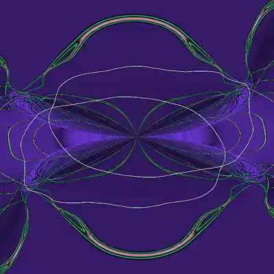 Picture for song '2026 evgene chi mai gitarre luther 021 2026-05-12' by artist 'Cosmic Tones 432Hz'