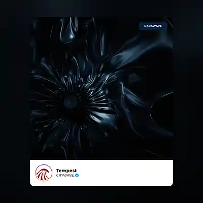 Song picture