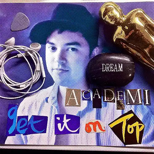 cover pic