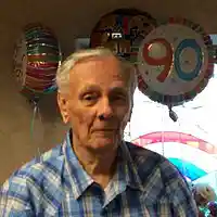 Picture for song 'AHS Band Directed by Henry Schuldt' by artist 'D B Hankinster'