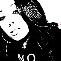 Picture for song 'HOOB *Street Lease' by artist 'Def Street'