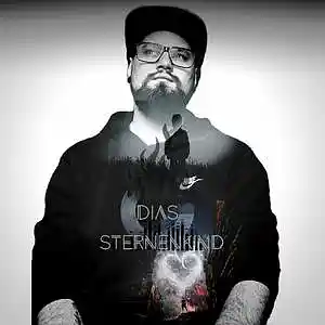Picture for song 'Sternenkind (prod. by Moretime Productions)' by artist 'Dias SHG'