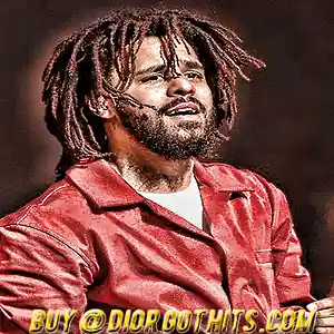 Picture for song '*SOUL* Feeling the soul (J Cole/Kendrick)' by artist 'Dior Louis'