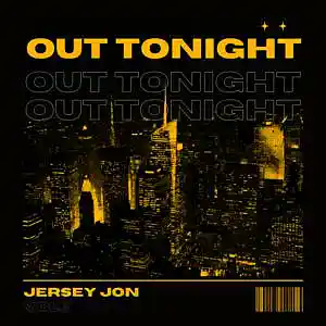 Picture for song 'Going Out' by artist 'DJ Jersey Jon'