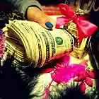 Picture for song '*NEW*Money Rain.' by artist 'Dj Katfish'