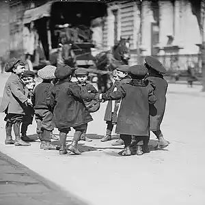 Picture for song 'Dias Mejores' by artist 'DJ Ruso'