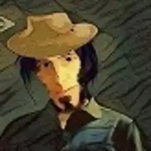 Picture for song 'Breathe' by artist 'Elvin Posey'