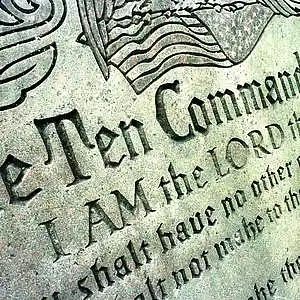 Picture for song 'God and His Grace' by artist 'FCC Music Ministry'