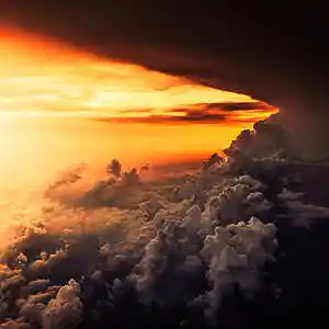 Picture for song '1-01 Atmosphere 152bpm' by artist 'G.F.B. Tito'