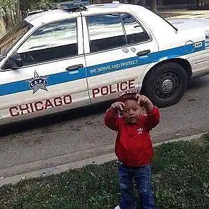 Picture for song 'Lil Durk x Lil Baby Type Beat - "Trenches"' by artist 'GloryKeyz.'