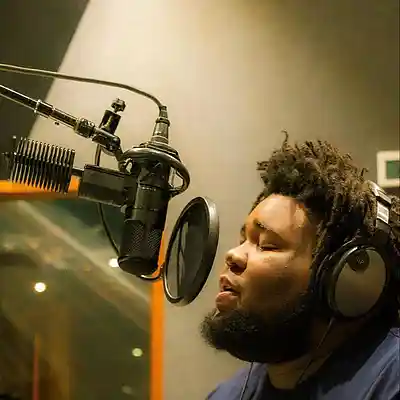 Picture for song '[1+1 FREE] "Frozen Hearts" - Rod Wave Type Beat' by artist 'GodzTL'