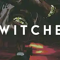 Picture for song 'Switches ..::FLAMES::..' by artist 'HEATONDABEAT'