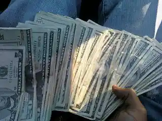 Picture for song 'Happy Mother's Day Exclusive Beat' by artist 'Hitz Squad Beatz'