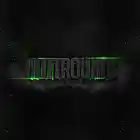 Picture for song 'Birdz' by artist 'HottRoundz'