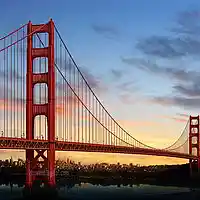 Picture for song 'Golden Gate - ideabeatzcom' by artist 'Idea Beatz'