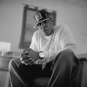 Picture for song '*Dope* In Shadow 90 bpm (Jay Z x Nas Type Beat)' by artist 'ILD On The Beat'