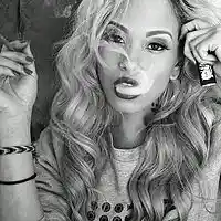 Picture for song '*RADIO SMASH* My Baby (With Bridge) Paid DL' by artist 'ImaShiine'