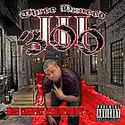 Picture for song 'Hello ft.Que' by artist 'its300'