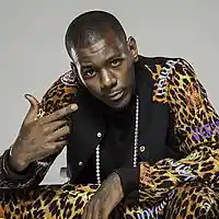 Song picture