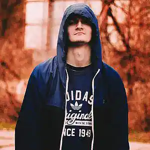 Picture for song 'Fight Ninja (Meek Mill Type Beat)' by artist 'IZNUTRI production'