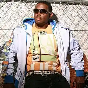Picture for song 'Victory' by artist 'J Genesis'