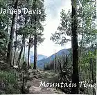 Picture for song 'Spirit of the San Juans' by artist 'James Michael Davis'