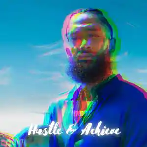 Song picture
