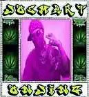 Picture for song 'manliligaw' by artist 'joemart029'