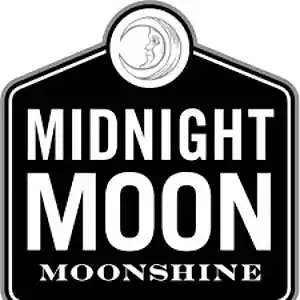 Picture for song 'Midnight Moon (remix)' by artist 'Johanna Renfro'