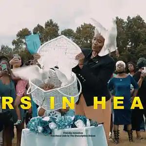 Picture for song 'Tears In Heaven' by artist 'JuiczXxx'