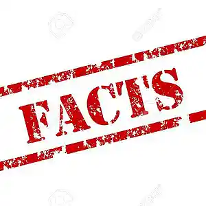 Picture for song 'SPEAKIN' FACTS| melodic ambientype beat' by artist 'BLDBRG'