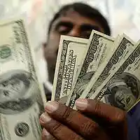 Picture for song 'Paper Trail Instrumental ' by artist 'Kin Folk Beats'