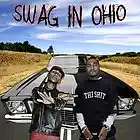 Picture for song 'Swag Like Ohio (Ft. Lil B)' by artist 'King Of 216'